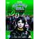Grange Hill : Complete BBC Series 3 & 4 [DVD]
